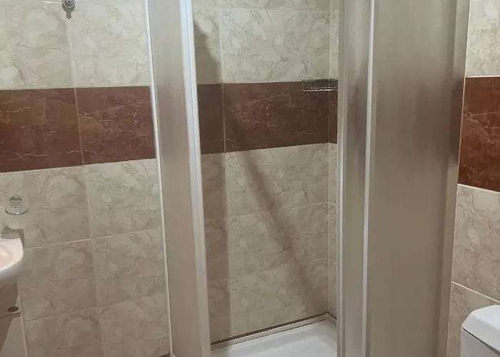 Noks - Marina View *